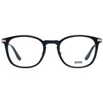 Ramă de Ochelari Unisex BMW BW5021 52005