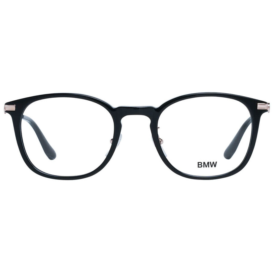 Ramă de Ochelari Unisex BMW BW5021 52005 Ramă de Ochelari Unisex BMW BW5021 52005