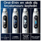 Electric Toothbrush Braun iO10