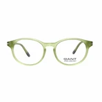 Unisex' Spectacle frame Gant GA3060 48094