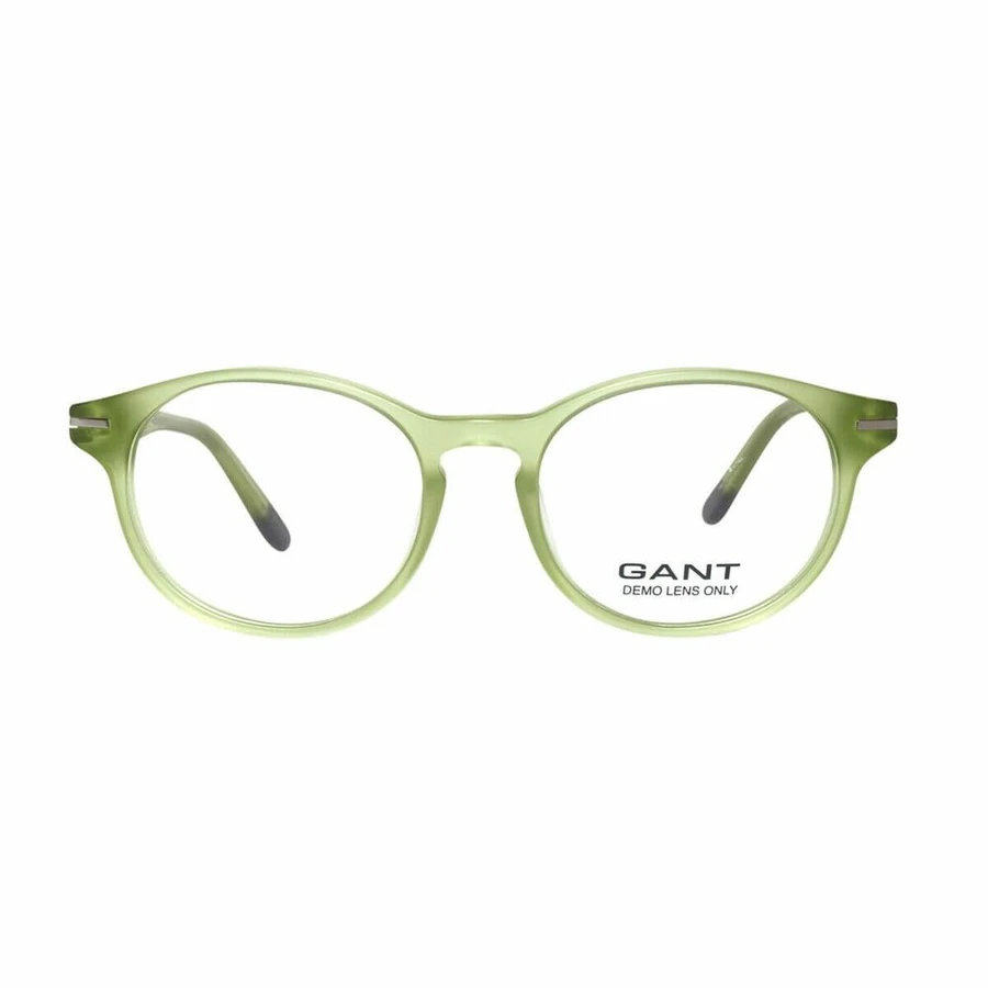 Unisex' Spectacle frame Gant GA3060 48094