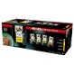 Cat food Sheba Delicacy Chicken