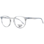 Ramă de Ochelari Unisex Reebok RV9020 4902V