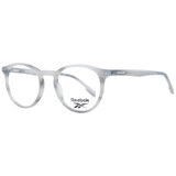 Ramă de Ochelari Unisex Reebok RV9020 4902V