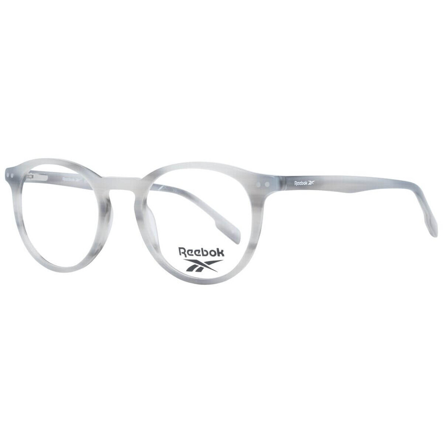 Cumpără Ramă de Ochelari Unisex Reebok RV9020 4902V Ramă de Ochelari Unisex Reebok RV9020 4902V