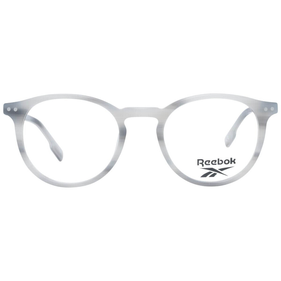 Ramă de Ochelari Unisex Reebok RV9020 4902V Ramă de Ochelari Unisex Reebok RV9020 4902V