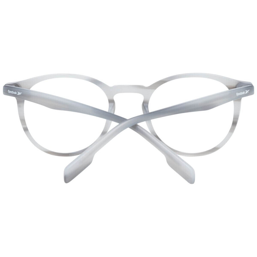 Ramă de Ochelari Unisex Reebok RV9020 4902V Ramă de Ochelari Unisex Reebok RV9020 4902V