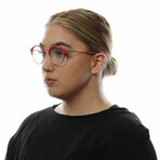 Ramă de Ochelari Damă Poliție PL730 50300Y