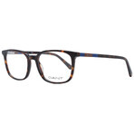 Ramă de Ochelari Damă Emilio Pucci EP5188 56005
