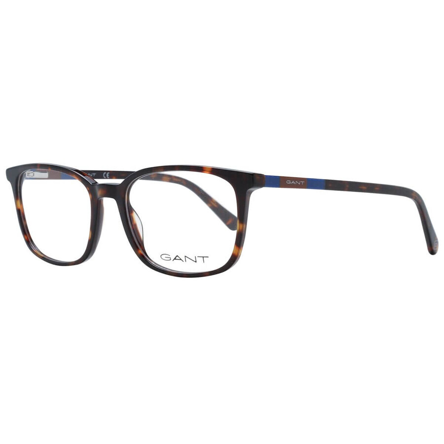 Cumpără Ramă de Ochelari Damă Emilio Pucci EP5188 56005 Ramă de Ochelari Damă Emilio Pucci EP5188 56005