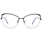 Ramă de Ochelari Damă Emilio Pucci EP5188 56005