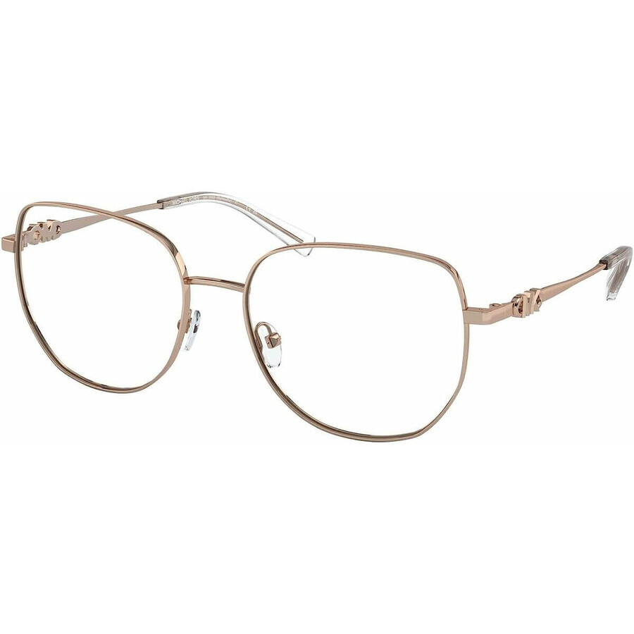 Winkel op Heren Brillenframe Michael Kors BELLEVILLE MK 3062 Heren Brillenframe Michael Kors BELLEVILLE MK 3062