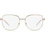 Men' Spectacle frame Michael Kors BELLEVILLE MK 3062