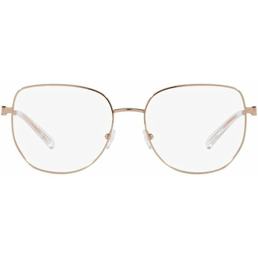 Heren Brillenframe Michael Kors BELLEVILLE MK 3062 Heren Brillenframe Michael Kors BELLEVILLE MK 3062