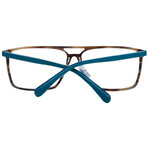 Brillenfassung Benetton BEO1000 58155 Brillenfassung Benetton BEO1000 58155