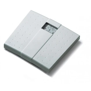 Mechanische Waage, MS01, Beurer