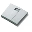 Mechanische Waage, MS01, Beurer