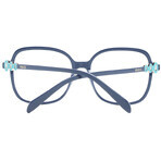Montatura per Occhiali Donna Emilio Pucci EP5177 54090