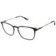 Men' Spectacle frame New Balance NB412301 54