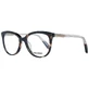 Ladies' Spectacle frame Zadig &amp; Voltaire VZV113N 510713