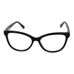 Ramă de Ochelari Damă Love Moschino MOL640 54INA