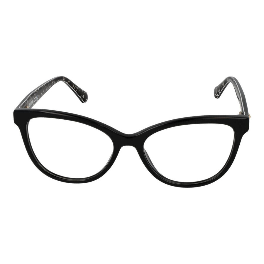 Ramă de Ochelari Damă Love Moschino MOL640 54INA Ramă de Ochelari Damă Love Moschino MOL640 54INA