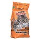 Katzenstreu Super Benek Universal 5 L