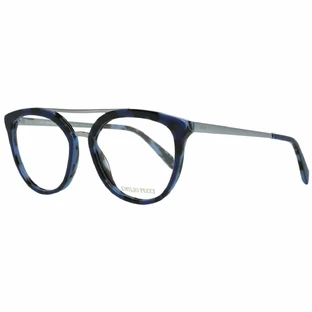 Emilio Pucci Gafas Mujer Montura EP5072 52092