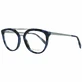 Emilio Pucci Gafas Mujer Montura EP5072 52092
