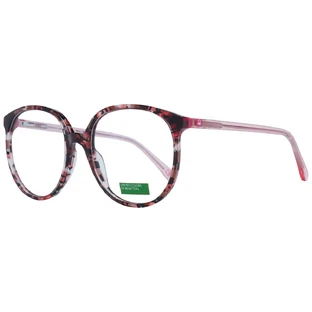 Benetton BEO1074 60281 Gafas Benetton Mujer BEO1074 60281