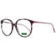 Benetton BEO1074 60281 Gafas Benetton Mujer BEO1074 60281