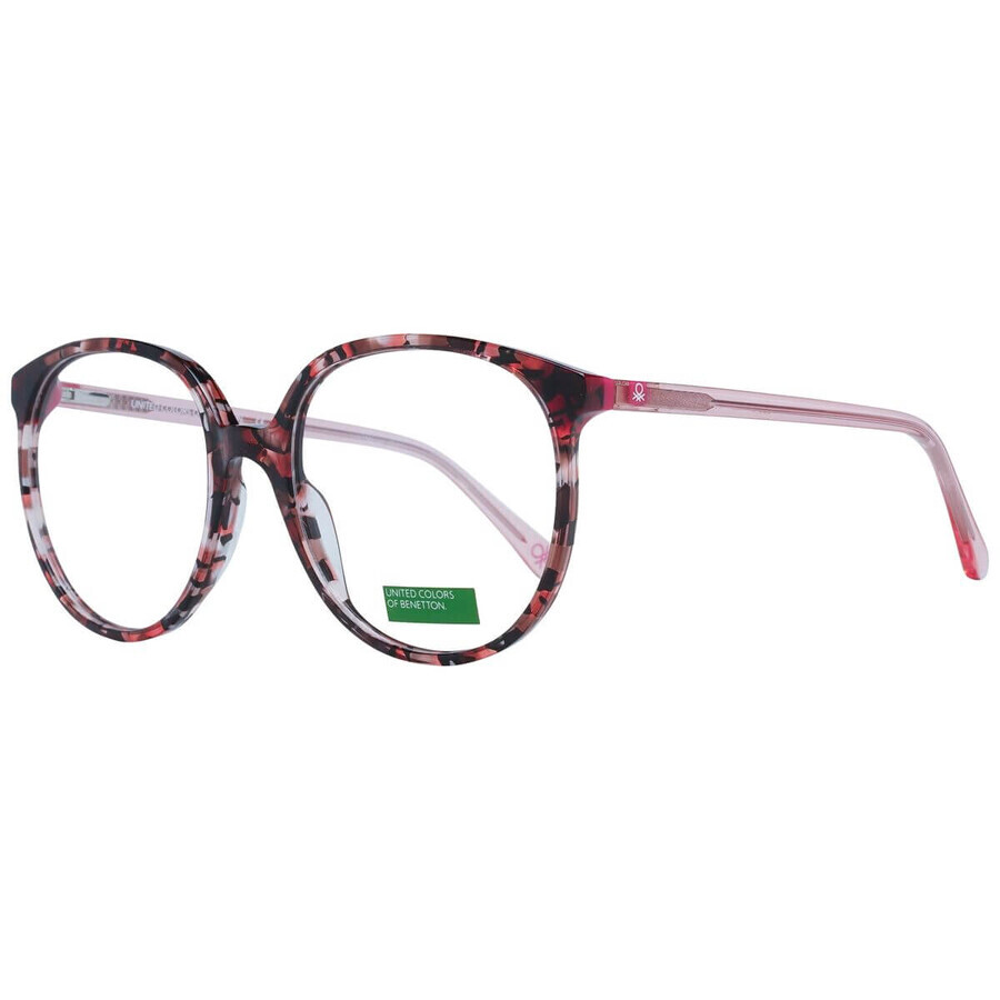 Buy Ladies' Spectacle frame Benetton BEO1074 60281 Ladies' Spectacle frame Benetton BEO1074 60281