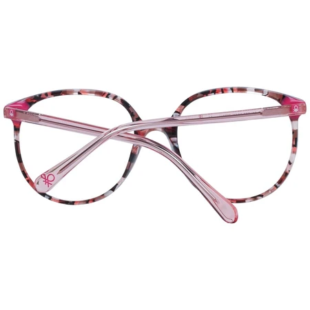 Benetton BEO1074 60281 Gafas Benetton Mujer BEO1074 60281