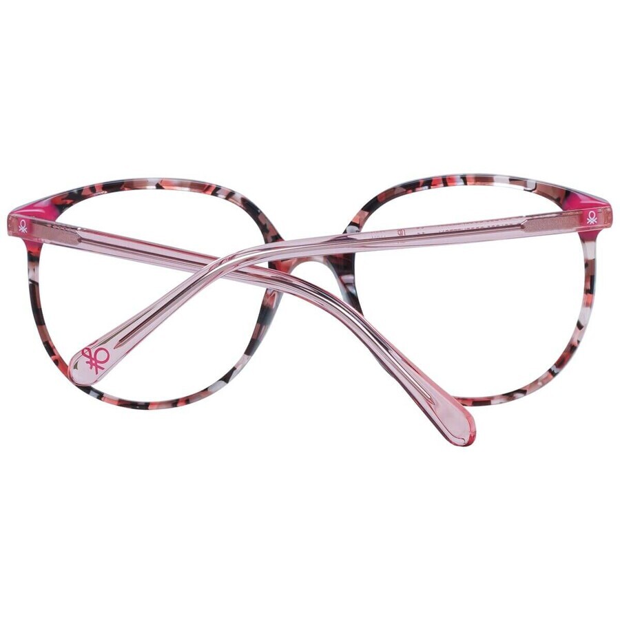 Ladies' Spectacle frame Benetton BEO1074 60281 Ladies' Spectacle frame Benetton BEO1074 60281