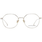 Montatura per Occhiali Donna Scotch & Soda SS1005 51576