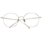 Montatura per Occhiali Donna Scotch & Soda SS1005 51576