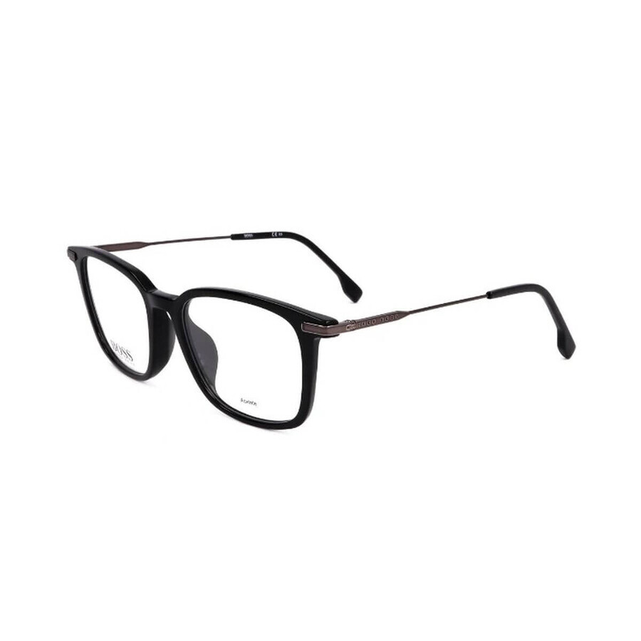 Boutique Monture de Lunettes Homme Hugo Boss BOSS 1222_F Monture de Lunettes Homme Hugo Boss BOSS 1222_F