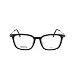 Monture de Lunettes Homme Hugo Boss BOSS 1222_F