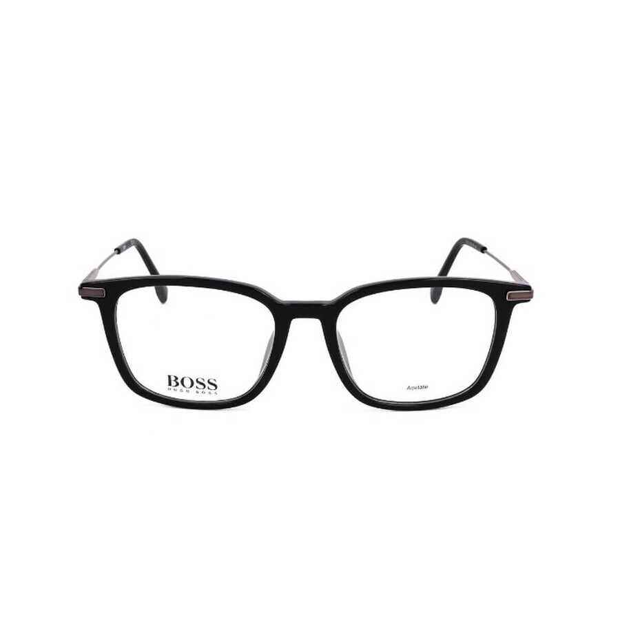 Monture de Lunettes Homme Hugo Boss BOSS 1222_F Monture de Lunettes Homme Hugo Boss BOSS 1222_F