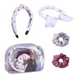 Beauty Kit Frozen (4 pcs)
