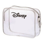 Ensemble de Beauté Frozen (4 pcs)