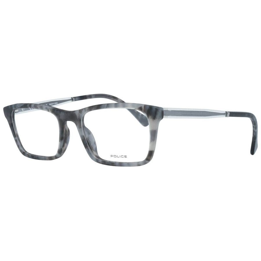Shop Brillenfassung Police VPL262 526K3M Brillenfassung Police VPL262 526K3M