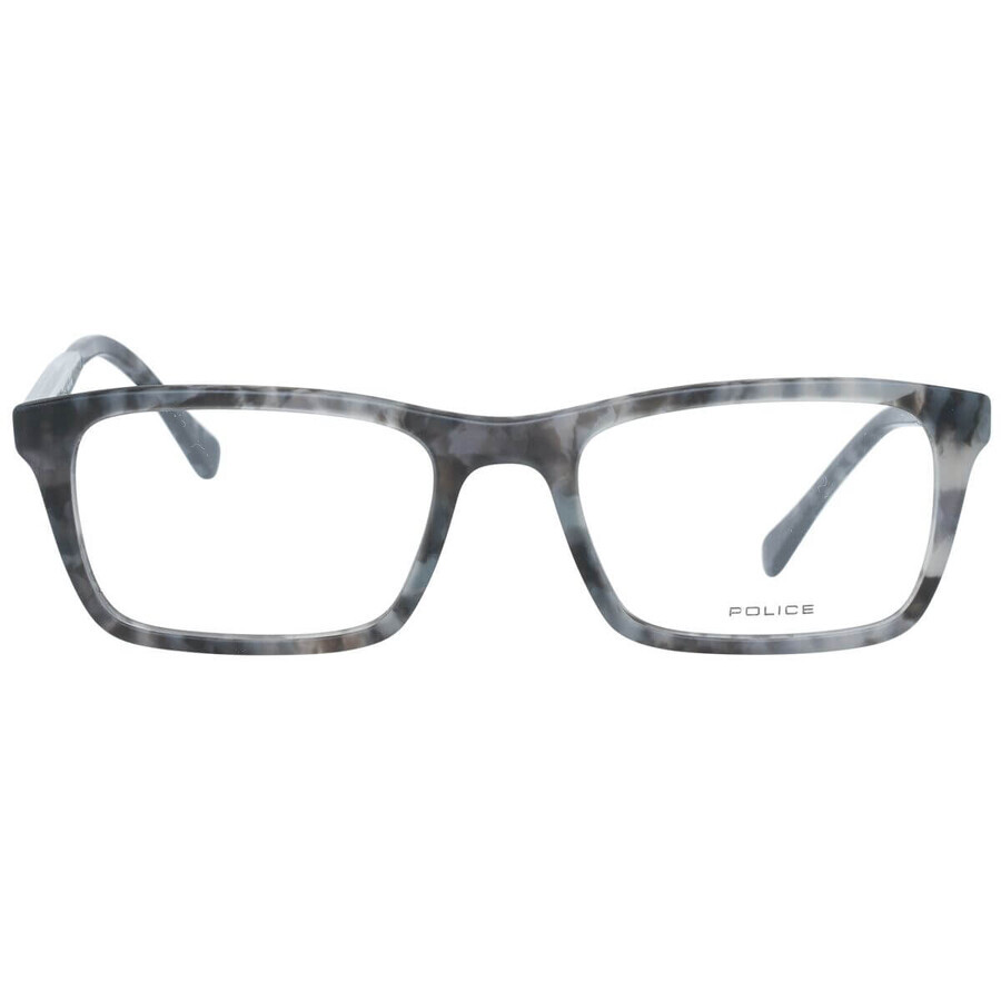 Brillenfassung Police VPL262 526K3M Brillenfassung Police VPL262 526K3M