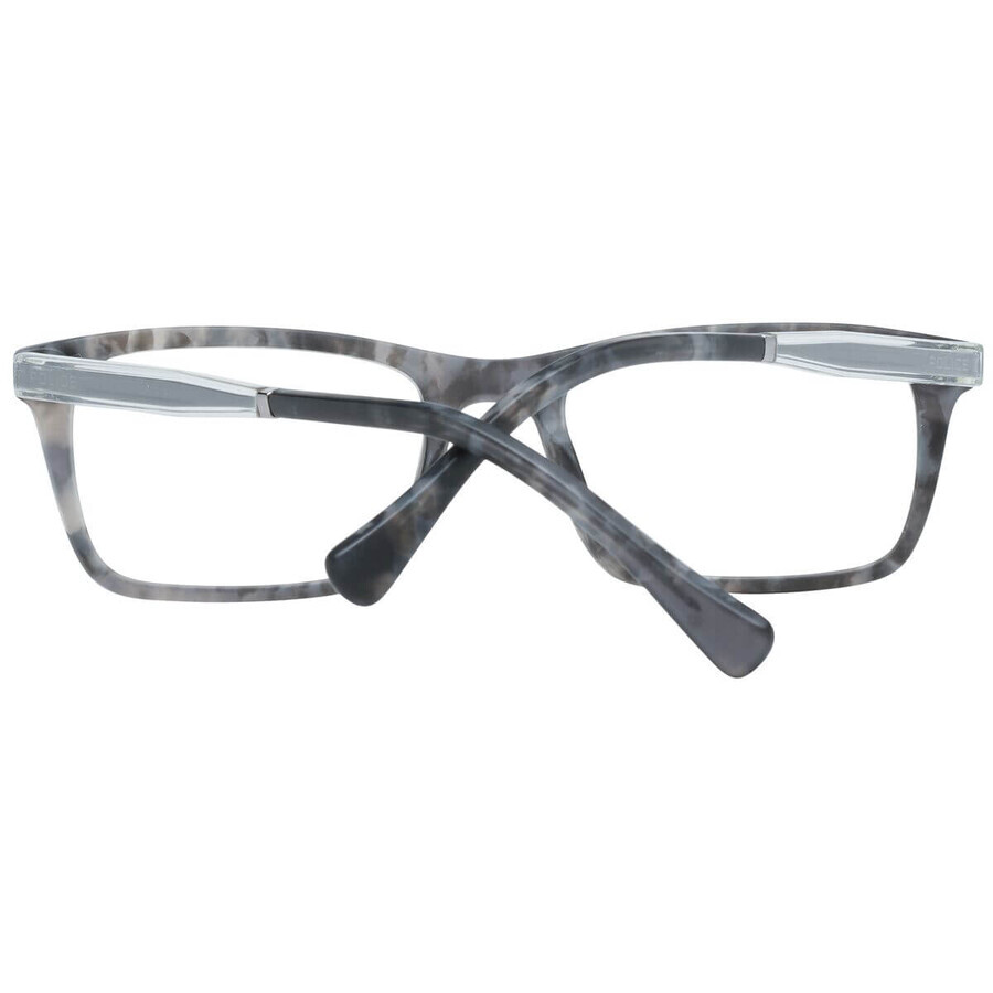Brillenfassung Police VPL262 526K3M Brillenfassung Police VPL262 526K3M