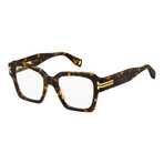 Brillenfassung Marc Jacobs MJ 1088 Brillenfassung Marc Jacobs MJ 1088