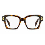 Brillenfassung Marc Jacobs MJ 1088 Brillenfassung Marc Jacobs MJ 1088