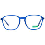 Montatura per Occhiali Uomo Benetton BEO1049 53650