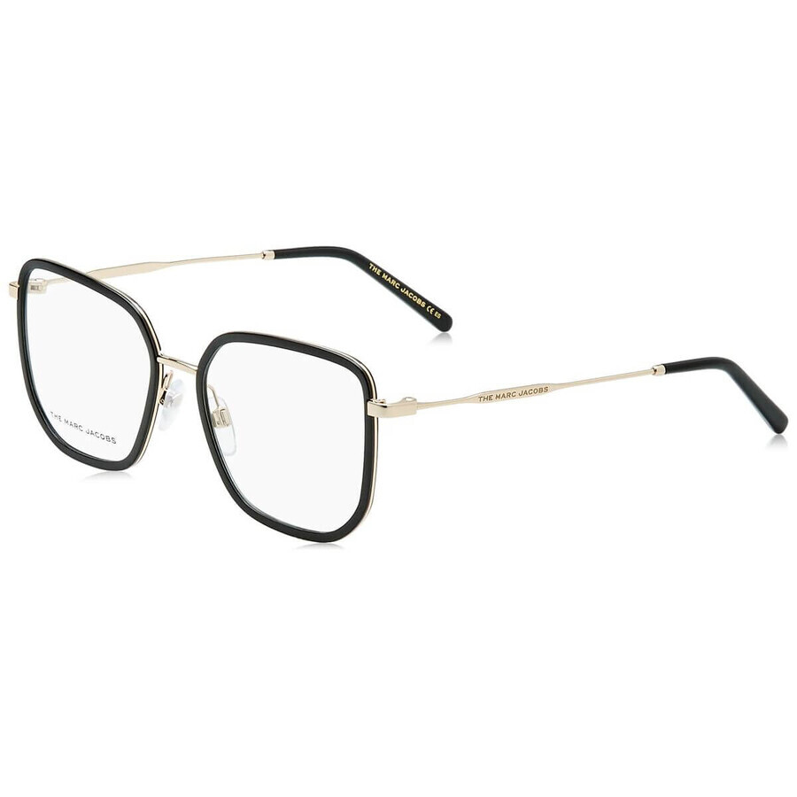 Winkel op Heren Brillenframe Marc Jacobs MARC 537 Heren Brillenframe Marc Jacobs MARC 537