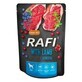 Hrană umedă Dolina Noteci Carne de oaie 300 g