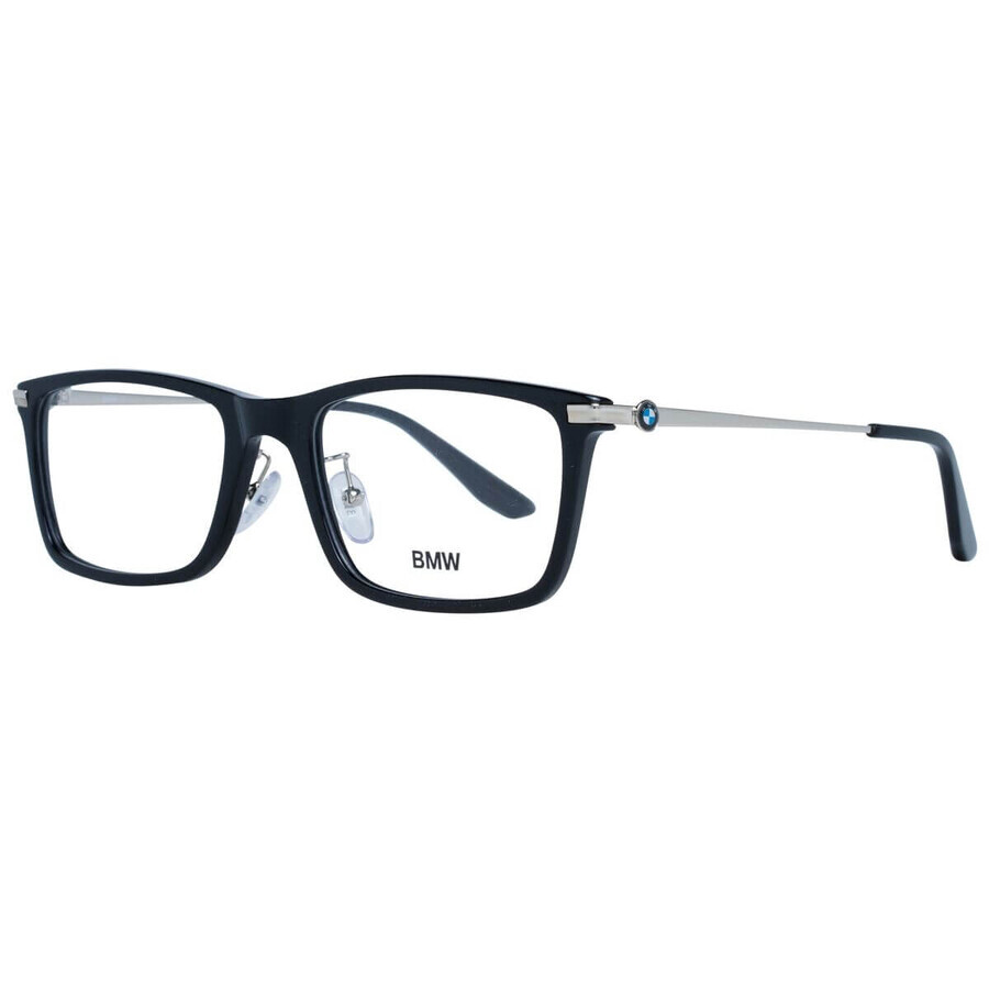 Montatura per Occhiali Uomo BMW BW5020 56001